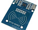 RFID модуль RC522 / MFRC-522