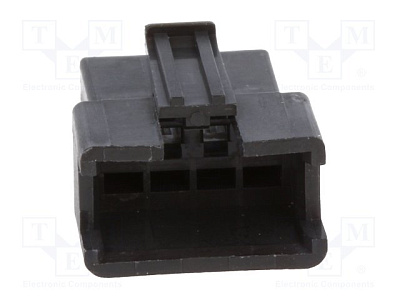 NPPG-04