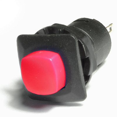 DS-226-R