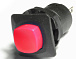 DS-226-R