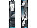 Кабель USB-MICRO USB LDNIO LS372 2M