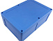 Корпус герметичний BWP10220-A6