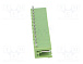 TBG-5-KB-12P-GN