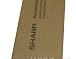 Оптрон PC817 (PC817X3) SHARP