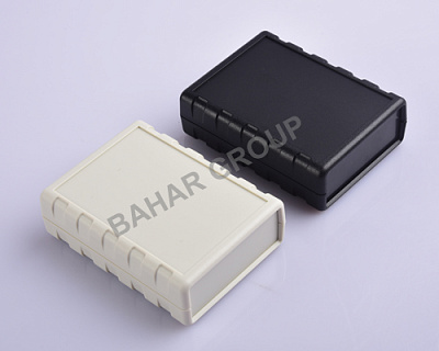 BMD60035-A2