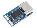 Модуль тригер PDC004-PD 12V Type-C