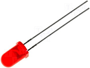 HS-2012H906SR