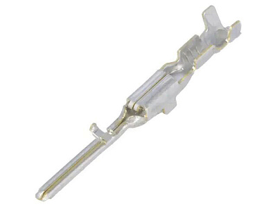 Роз'єм OBD II MX-68503-1602 MOLEX