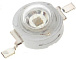 LED-FITO-1W/R-660nm