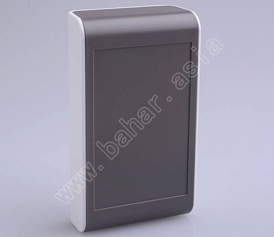 BMD60002-A6