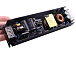 Блок живлення HPD-100-24 24V/4.2A IP50
