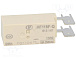 Реле HF115F-Q/012-1H
