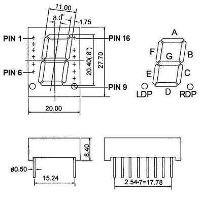 ELS-8102BS