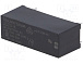 Реле JS24N-K