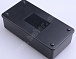 BMD60006-A2