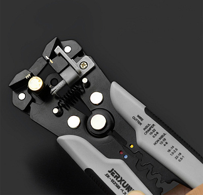JX-1125B