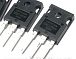 Транзистор P-Mosfet IRFP9140N