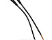 CABLE-M12-0,2-IP67/4pin-B