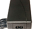 Блок живлення CHD-1230 12V/3A