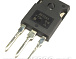 Транзистор N-Mosfet IRFP264