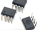 TL072ACP DIP8