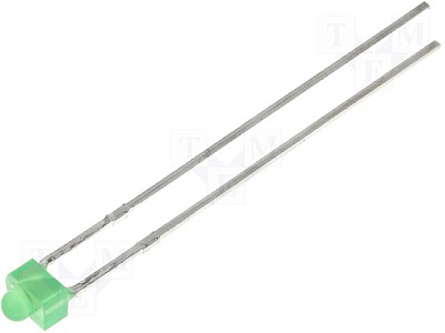 BL-L189UGD