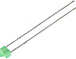BL-L189UGD
