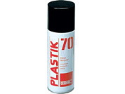 PLASTIK 70/200