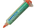 AMTECH NC-559-ASM-UV(TPF)