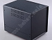 Корпус металлический BDA40006-A2-W195