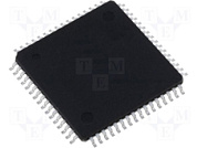 ATMEGA64A-AU