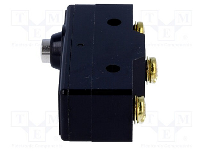 Z15G1306 / HIGHLY
