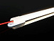 LED лінійка OEM LB-060-9-4-220 9Вт 4500К