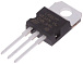 Микросхема LM317T-DG