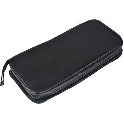 Токовые клещи DT266F