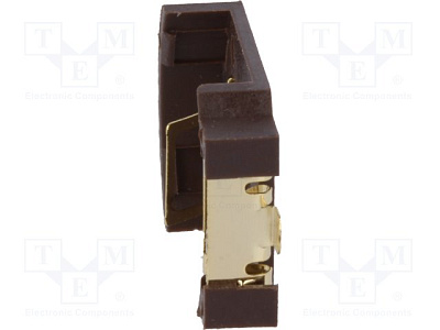 CH7410-2032-SMD