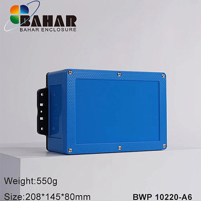 Корпус герметичный BWP10220-A6