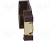 CH7410-2032-SMD