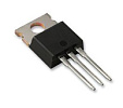  P-MOSFET транзистори