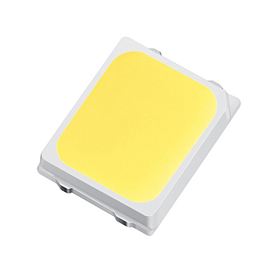 LM283B+ 1W 9V 5000K SAMSUNG
