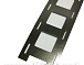 Лента для сварки аккумуляторов 0.15*27mm