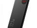 Power Bank BASEUS 10000mAh 22.5W Black