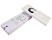 LED диммер SR-1029DIM с пультом SR-2839DIM