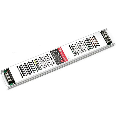 Блок живлення MN-400W12V 12V/33A IP20