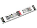 Блок живлення MN-400W12V 12V/33A IP20