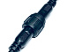 CABLE-M16-0,5-IP67/4pin-B