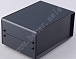 Корпус металевий BDA40004-A2-W100