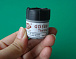 GD380-CN30/30g/2.2W/MK
