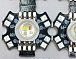 LED-RGBW-STAR