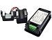 Измеритель мощности Keweisi KWS-AC300-100A